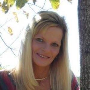 Meet your Posher, Wanda